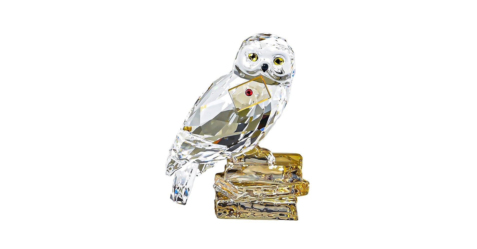 Amazon.co.jp: スワロフスキー SWAROVSKI クリスタル フィギュア